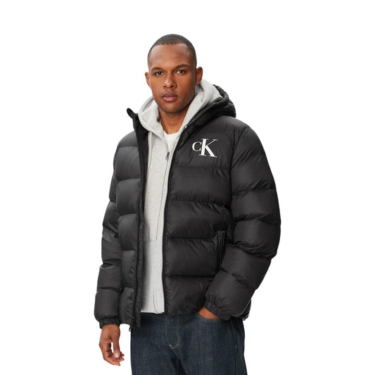 Calvin Klein Jeans - Calvin Klein Jeans Giubbotto Uomo