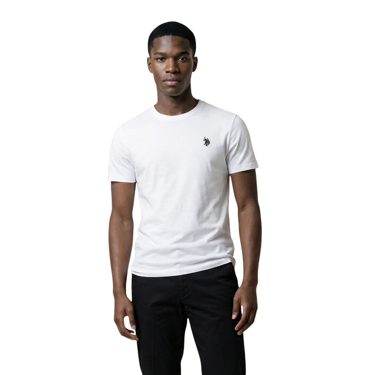 U.s. Polo Assn. - U.s. Polo Assn. T-Shirt Uomo