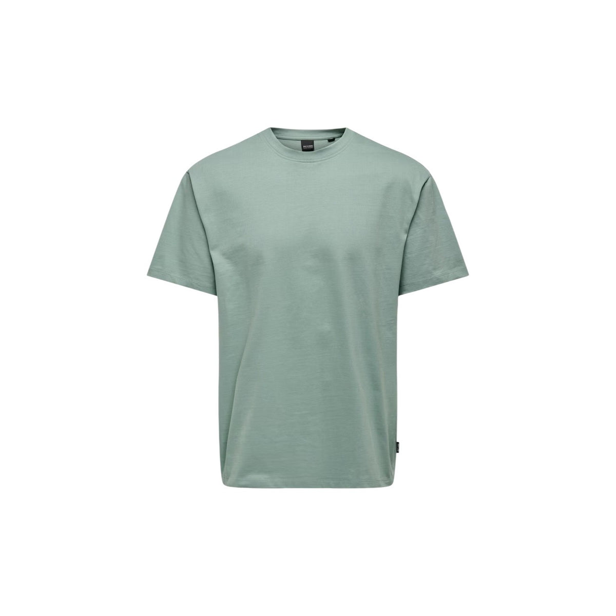 Only & Sons - Only & Sons T-Shirt Uomo