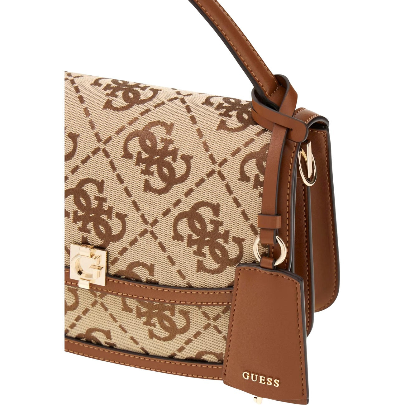 Guess - Guess Borsa Donna
