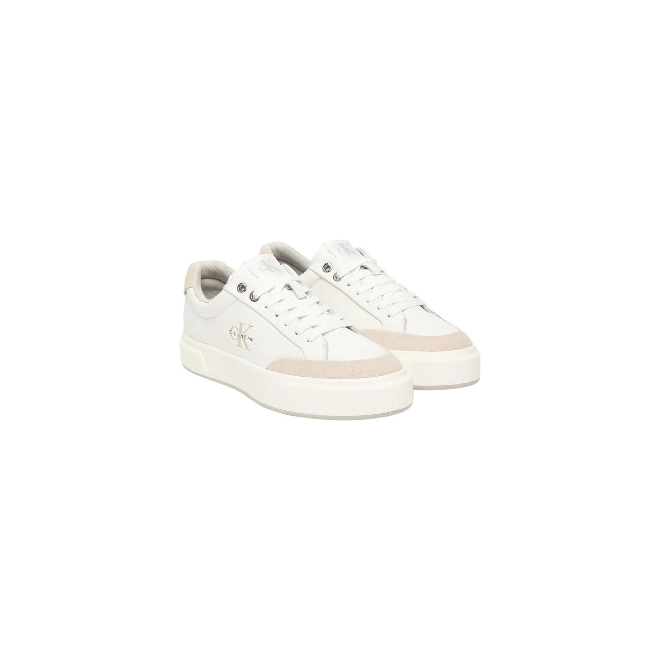 Calvin Klein Jeans - Calvin Klein Jeans Sneakers Donna