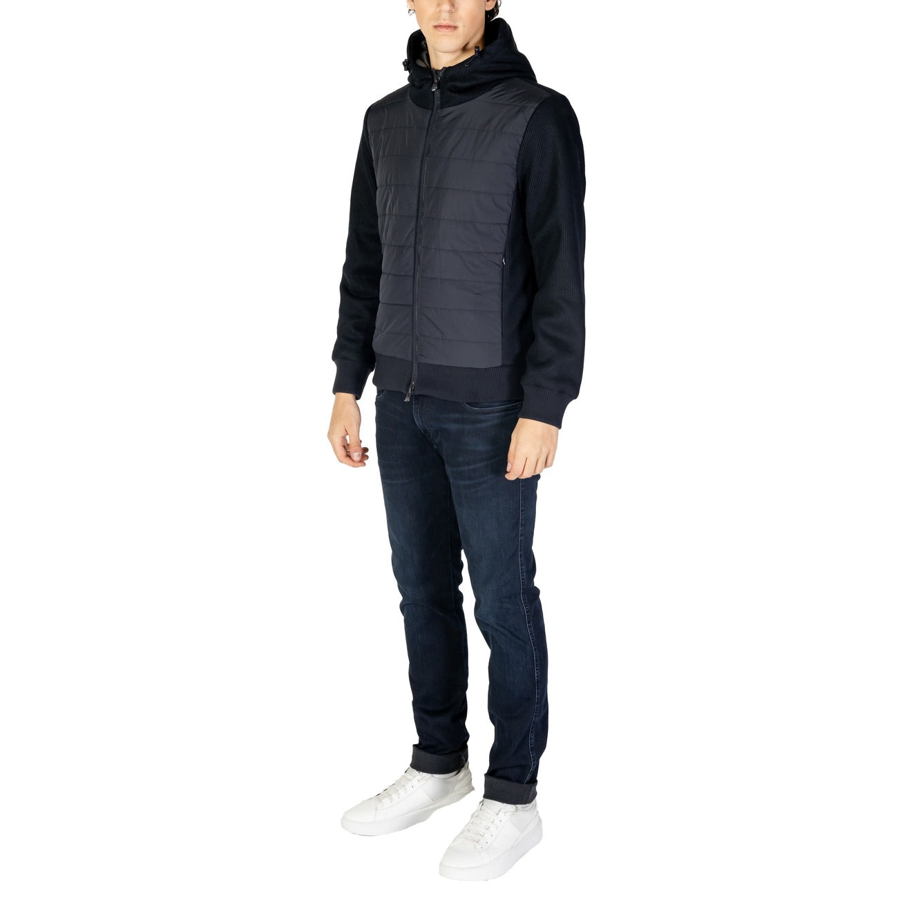 Hydra Clothing - Hydra Clothing Giacca Uomo