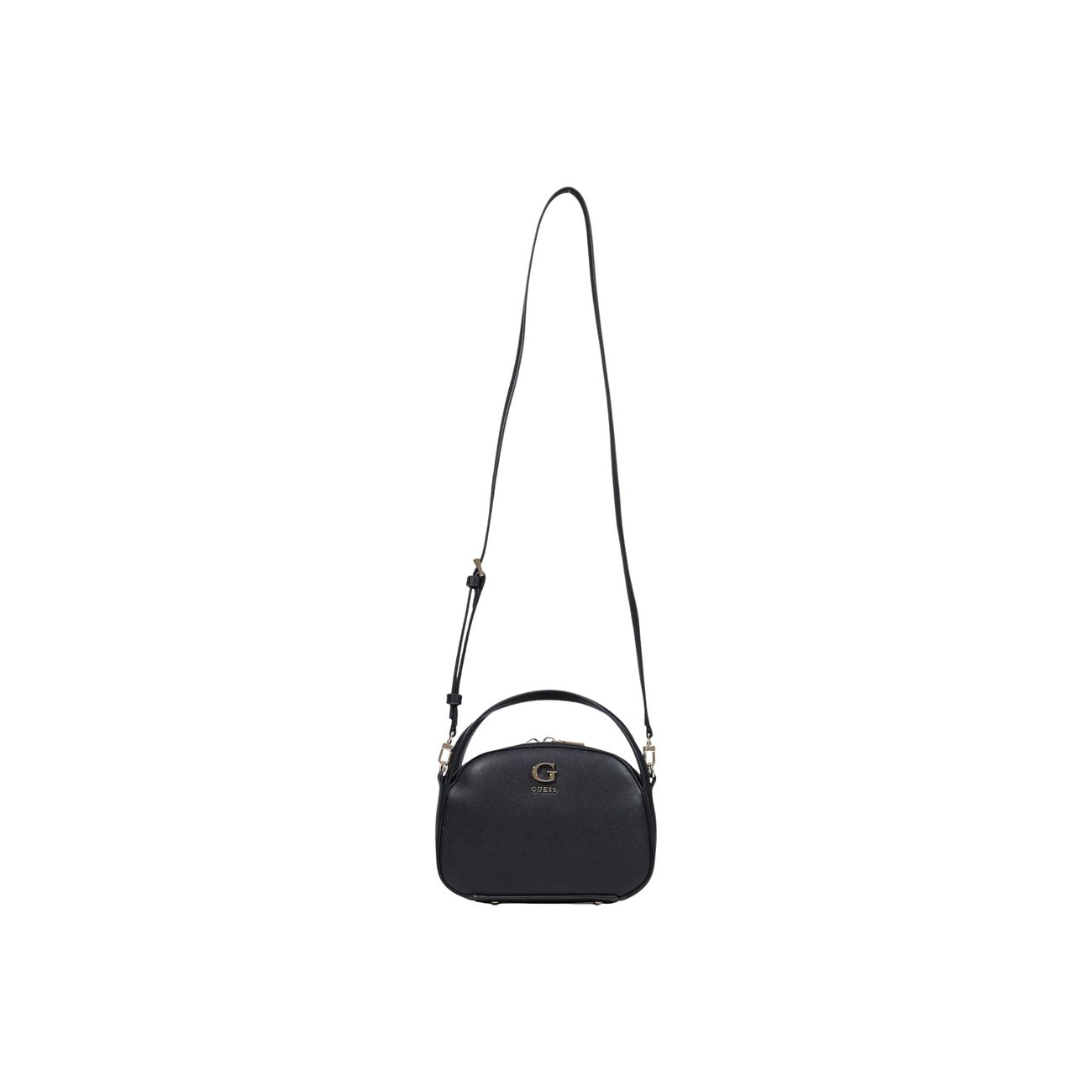 Guess - Guess Borsa Donna