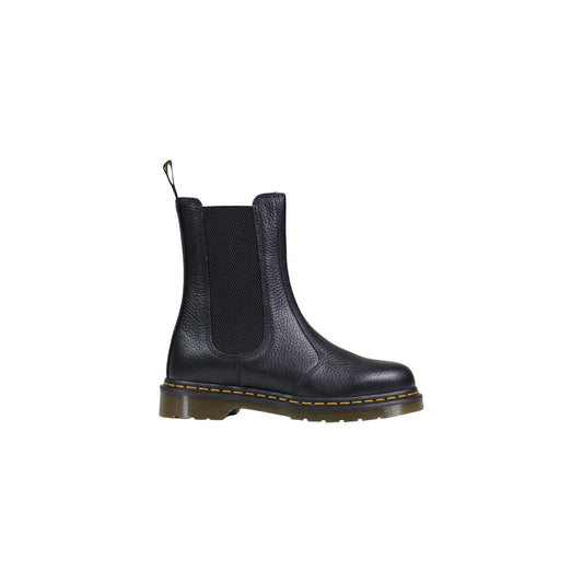 Dr. Martens Stivali