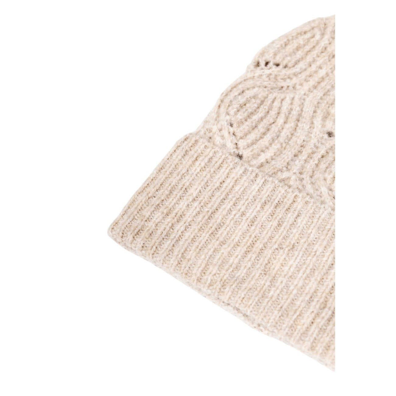 Only Cappello Donna