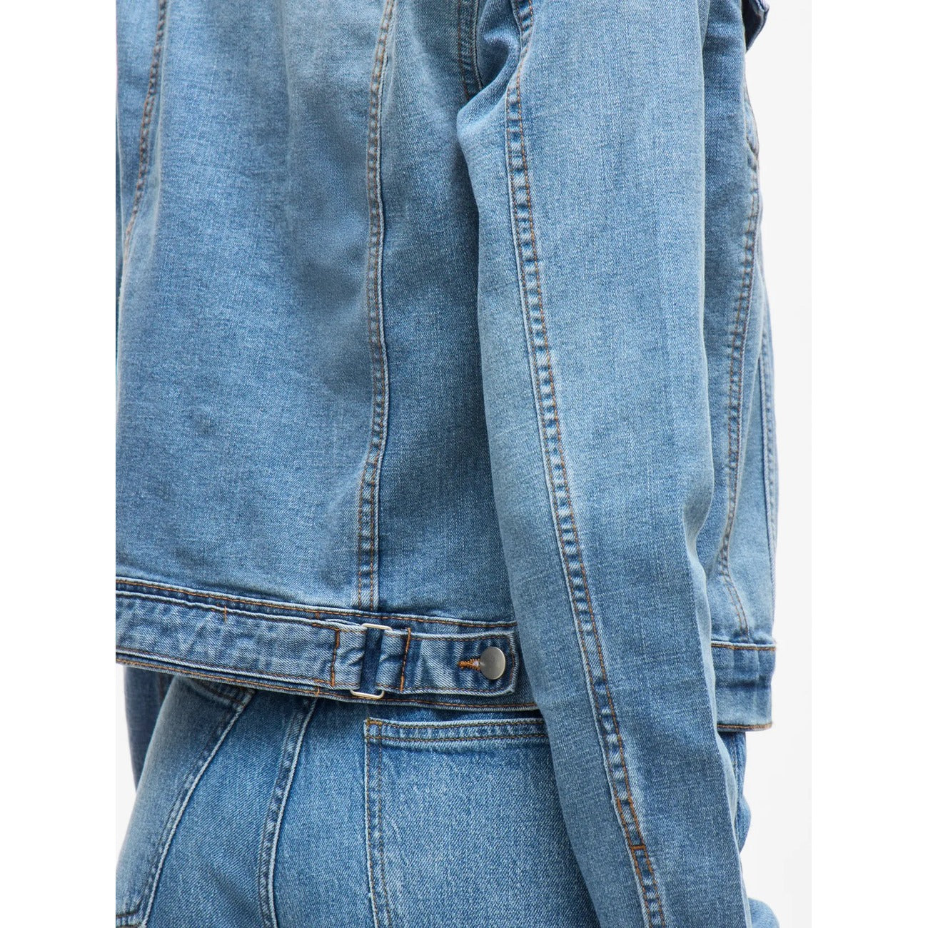 Vila Clothes - Vila Clothes Giacca Donna