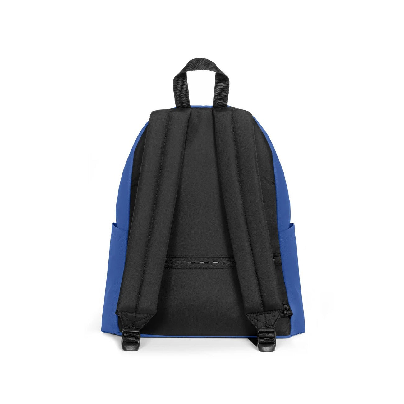 Eastpak - Eastpak Borsa Uomo