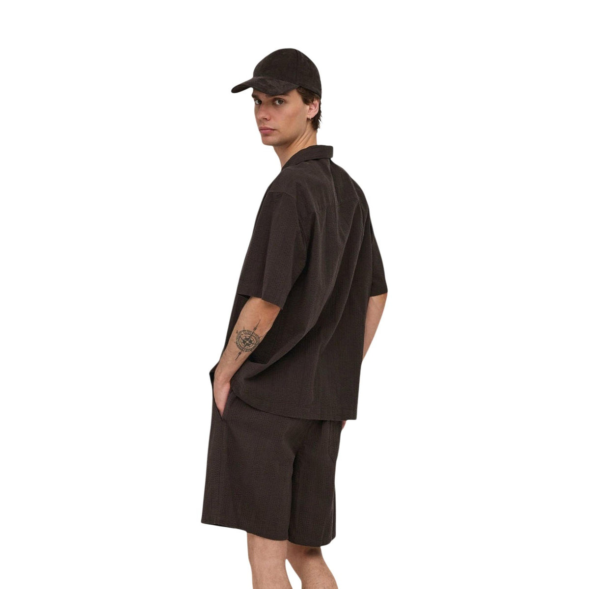 Only & Sons - Only & Sons Tuta Uomo