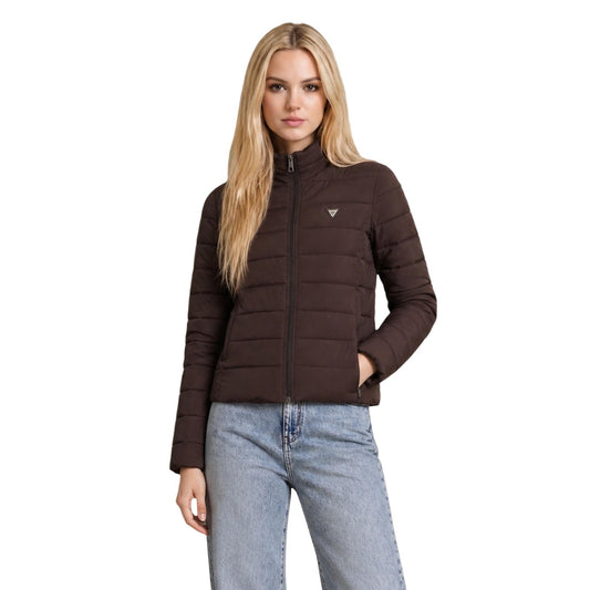 Guess - Guess Giubbotto Donna