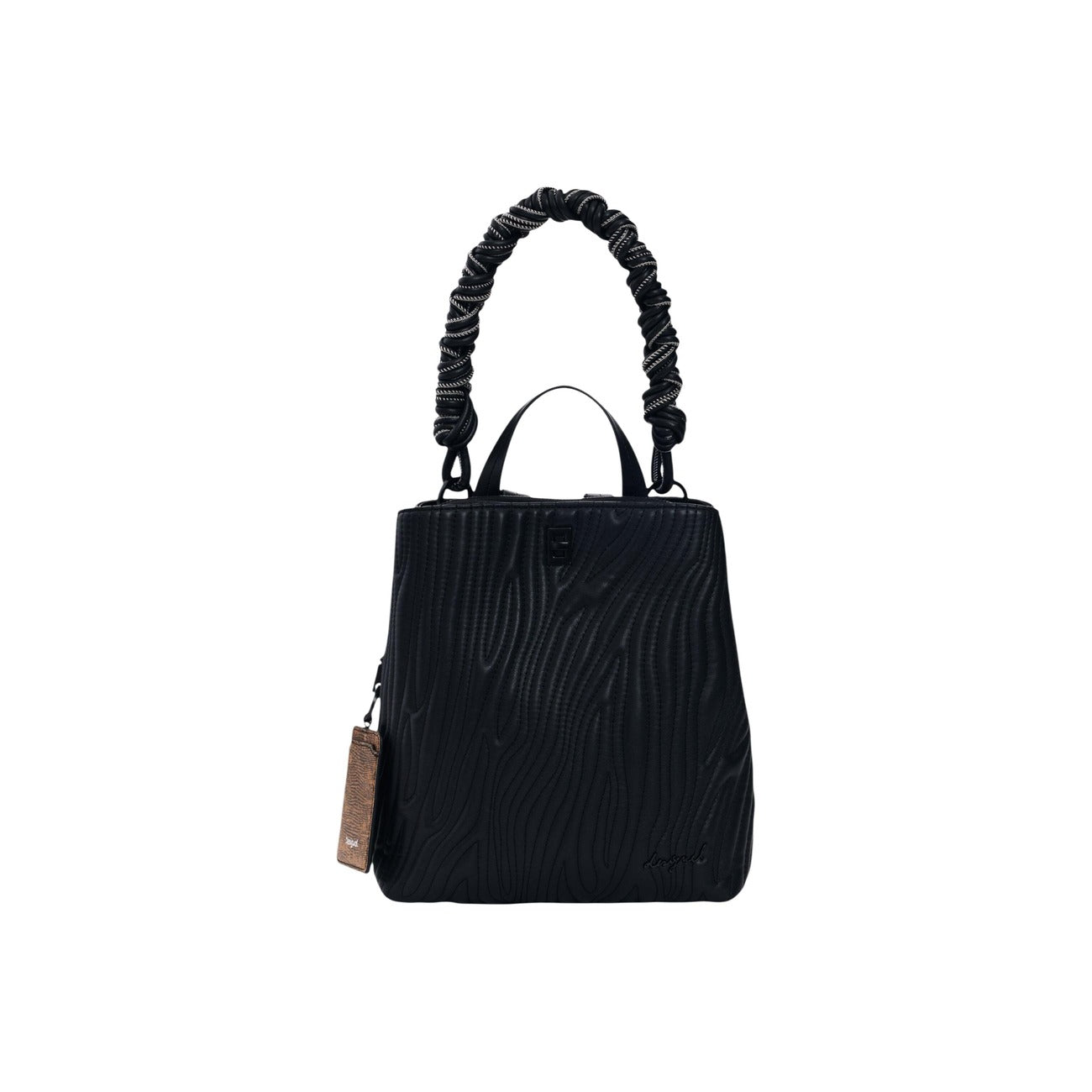 Desigual Borsa Donna