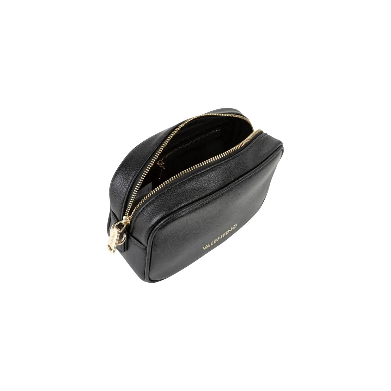 Valentino Bags - Valentino Bags Borsa Donna