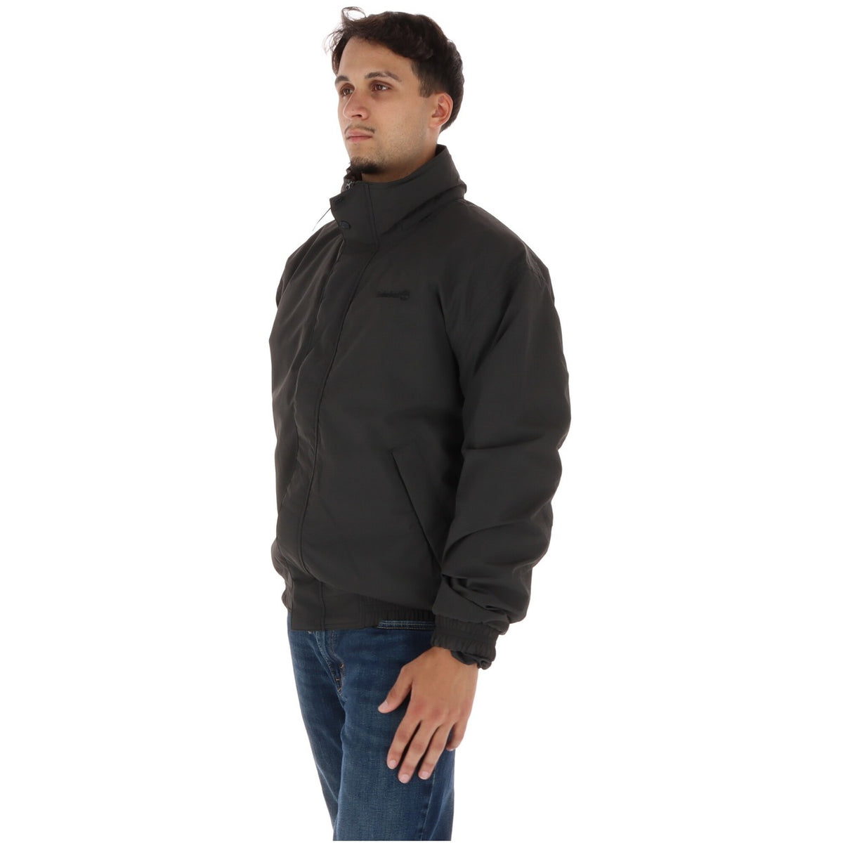 Timberland - Timberland Giubbotto Uomo