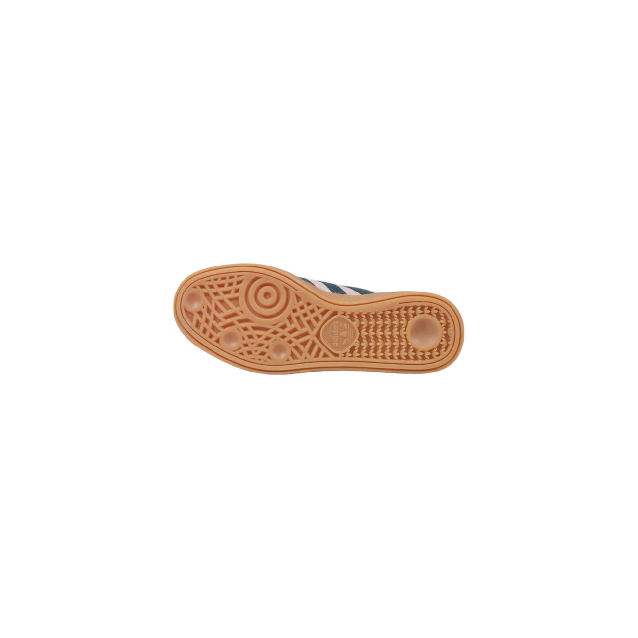 Adidas Sneakers Donna