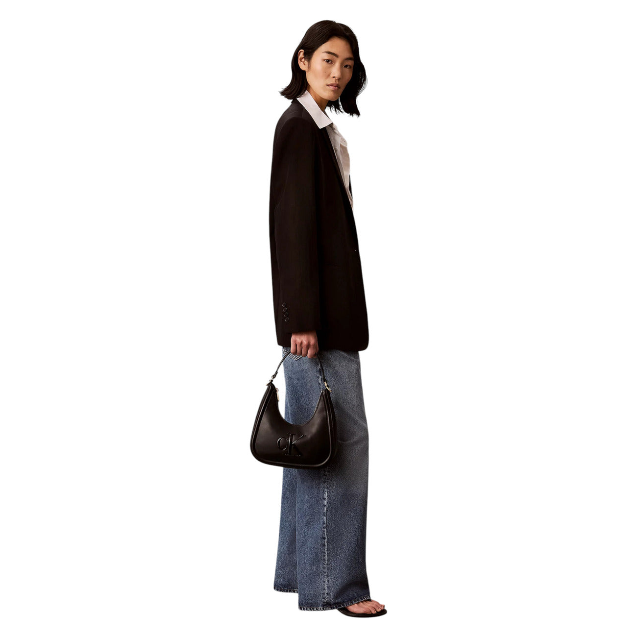 Calvin Klein Borsa