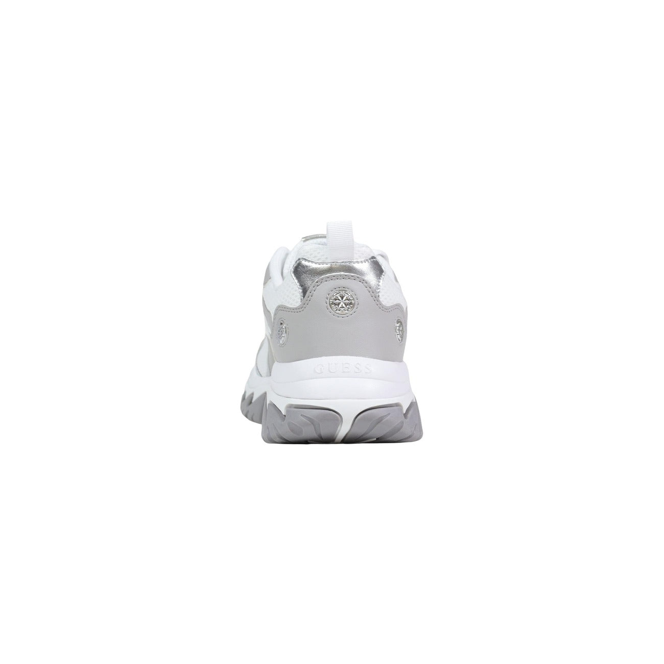 Guess - Guess Sneakers Donna