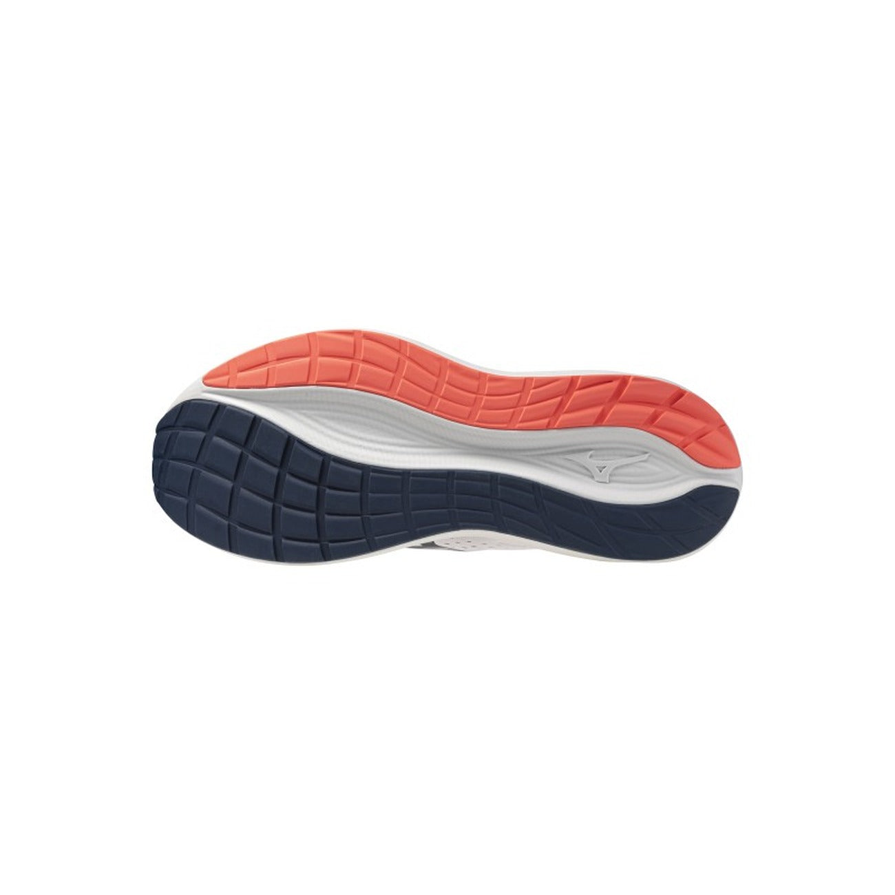 Mizuno - Mizuno Sneakers Uomo