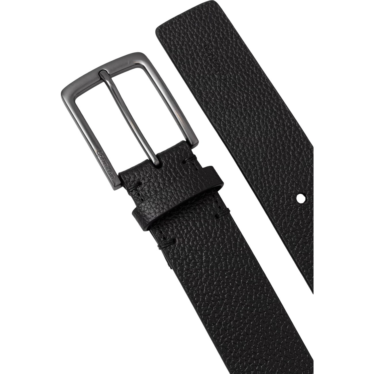 Calvin Klein - Calvin Klein Cintura Uomo