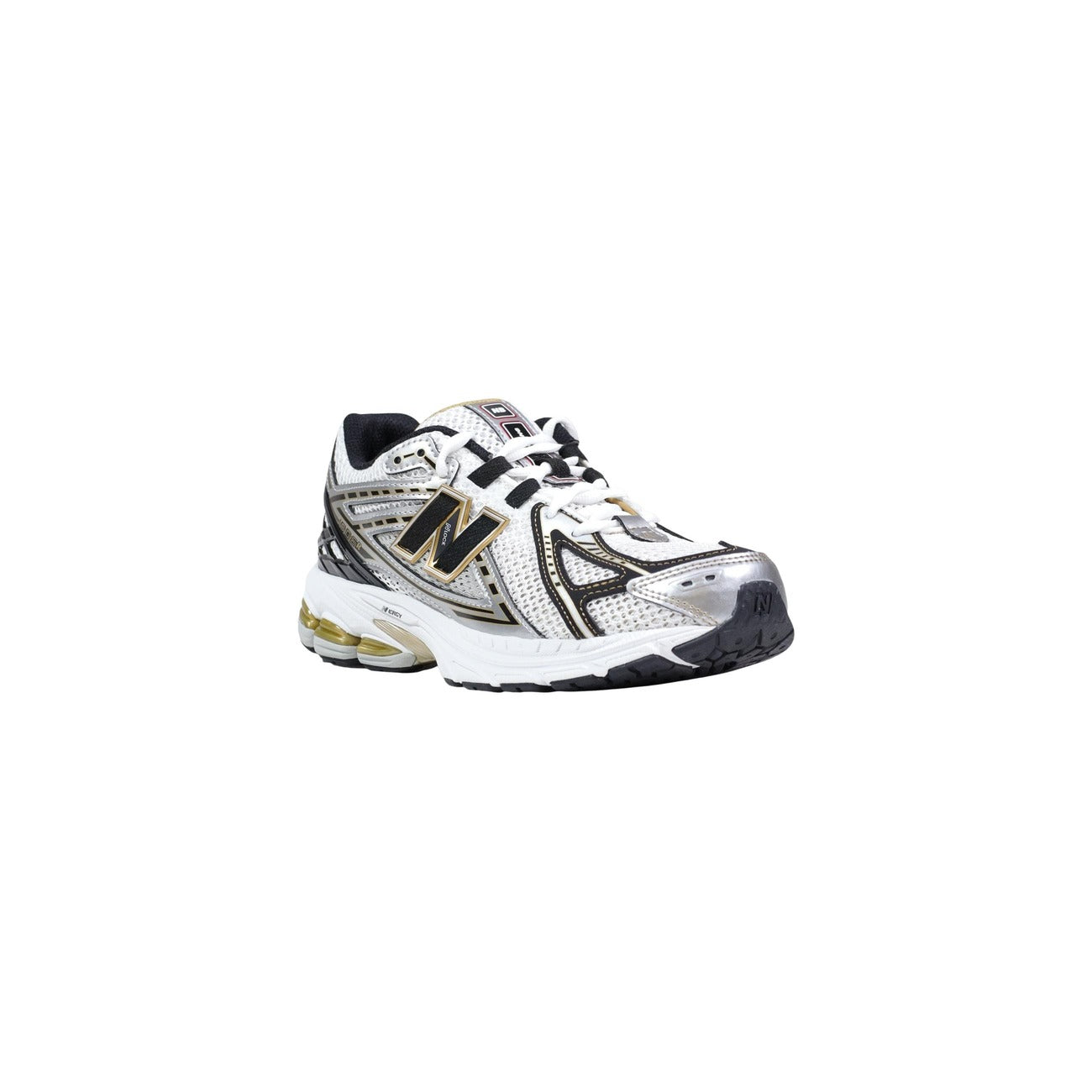 New Balance - New Balance Sneakers Donna