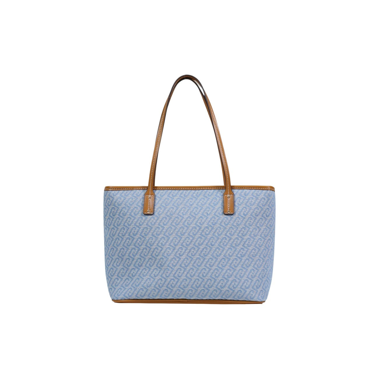 Liu Jo - Liu Jo Borsa Donna