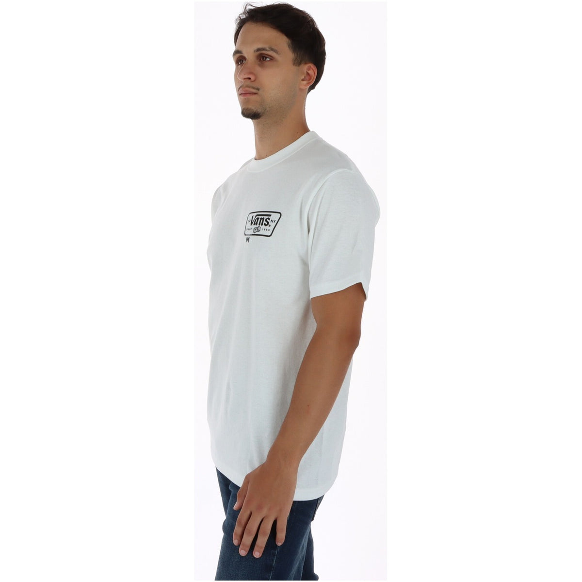 Vans - Vans T-Shirt Uomo