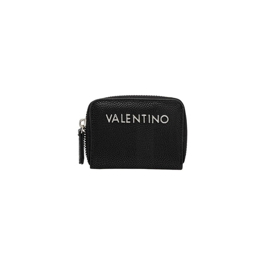 Valentino Bags Portafogli Donna