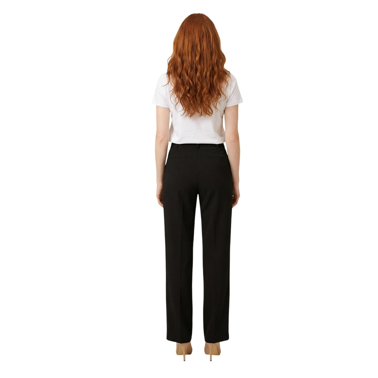 Liu Jo - Liu Jo T-Shirt Donna