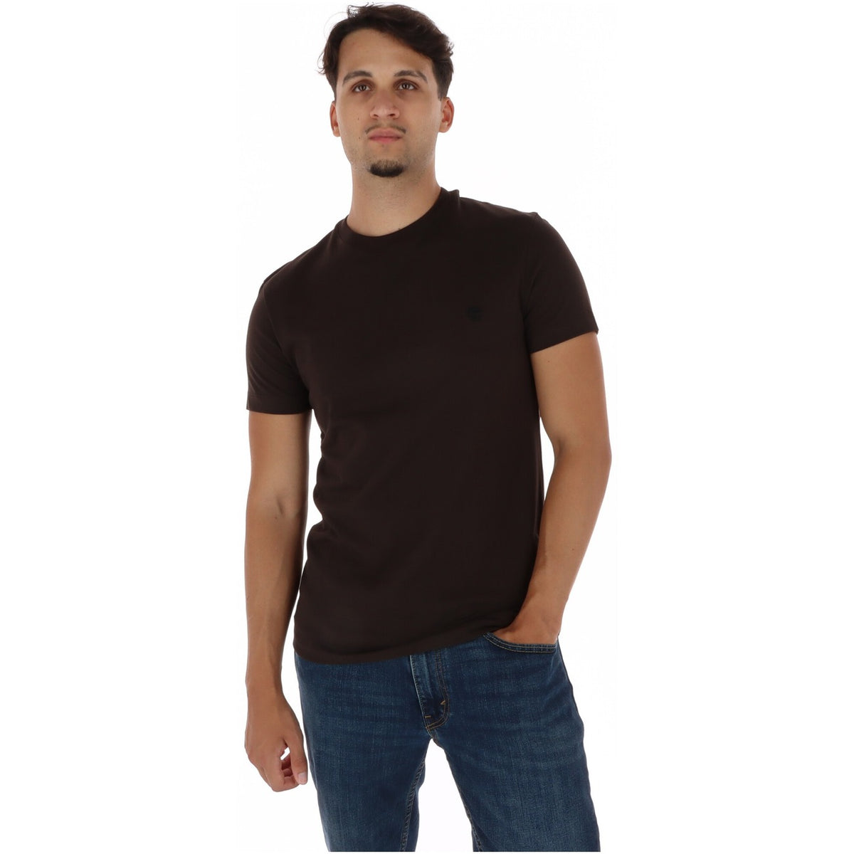 Timberland - Timberland T-Shirt Uomo