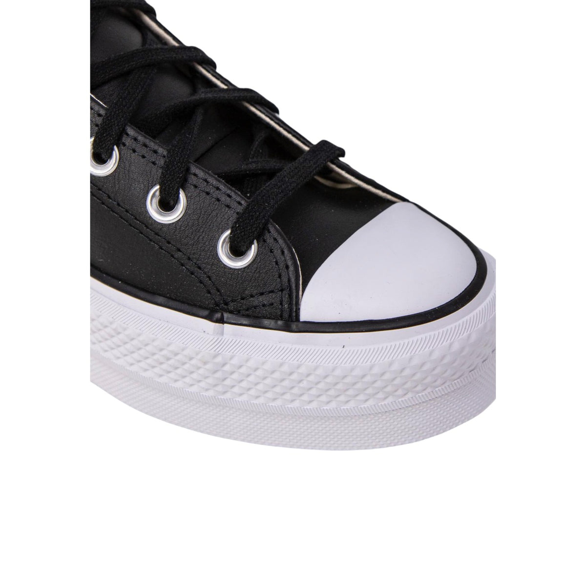 Converse Sneakers Donna