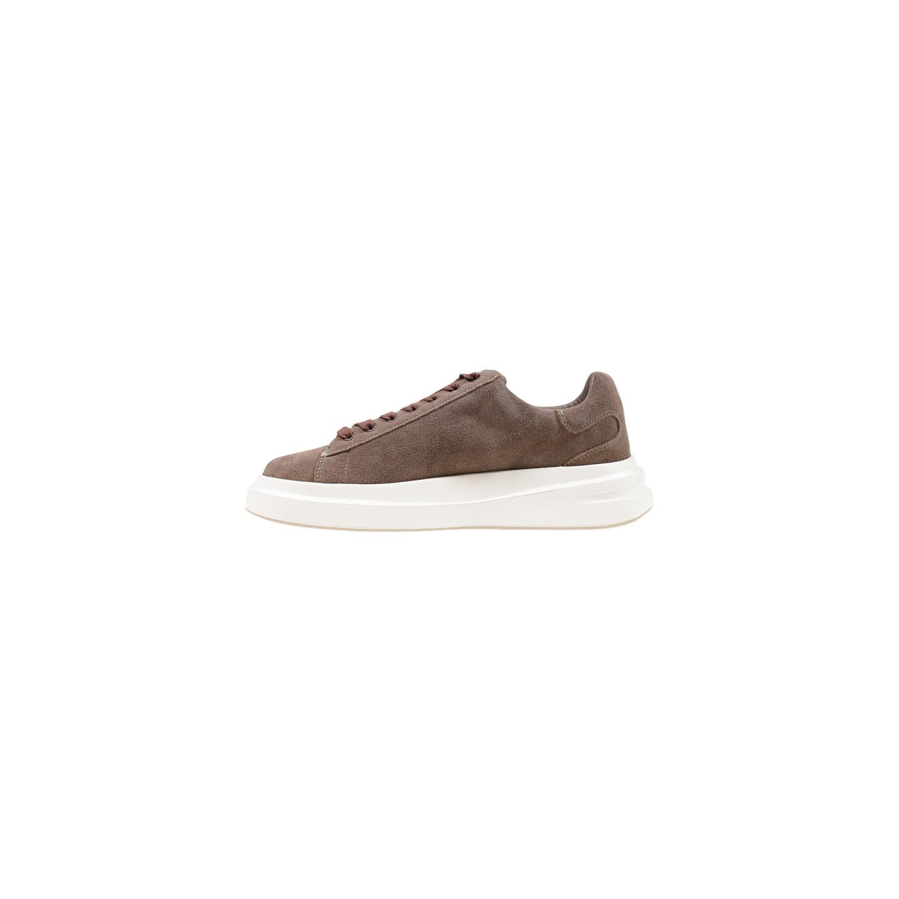 Guess - Guess Sneakers Uomo