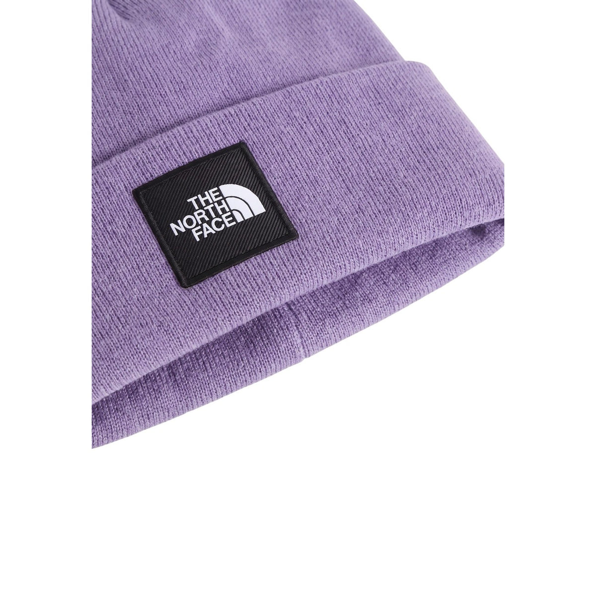 The North Face - The North Face Cappello Uomo