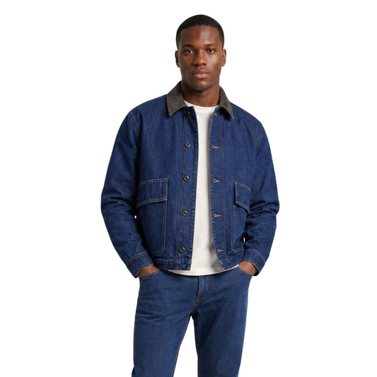 Only & Sons - Only & Sons Giacca Uomo