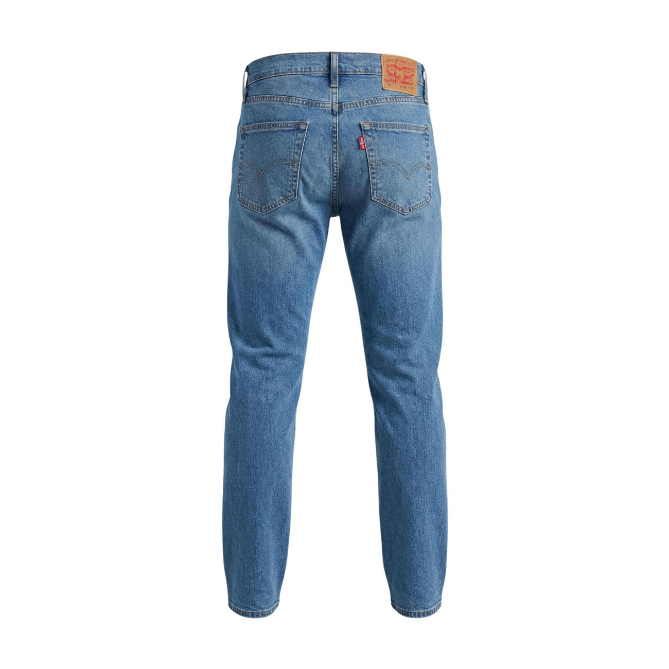 Levi`s - Levi`s Jeans Uomo