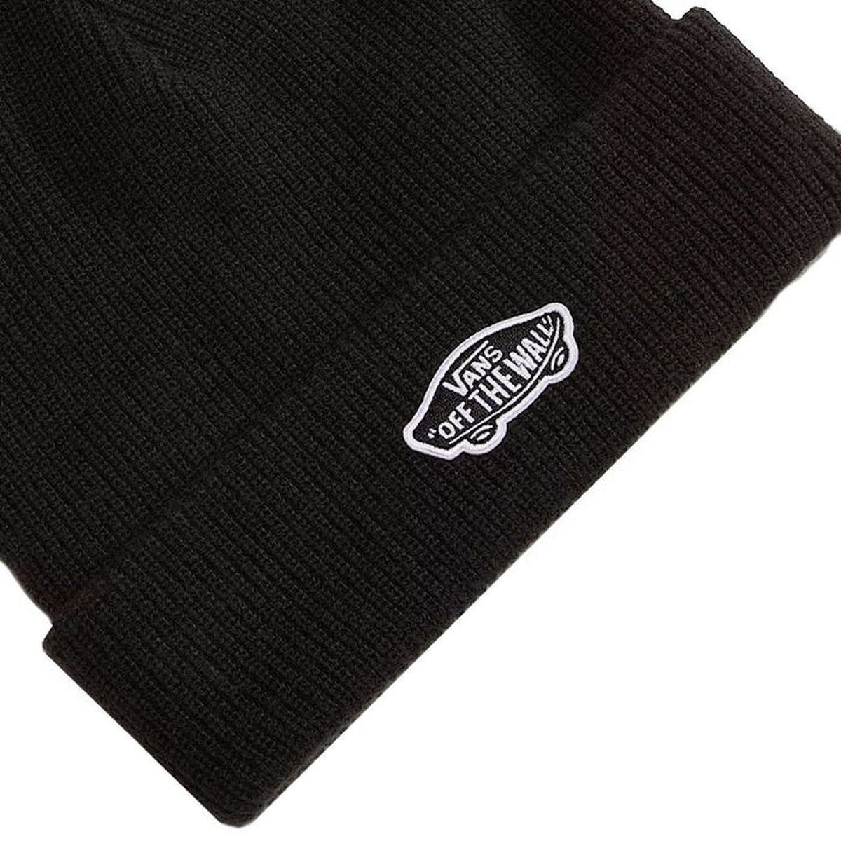 Vans - Vans Cappello Uomo