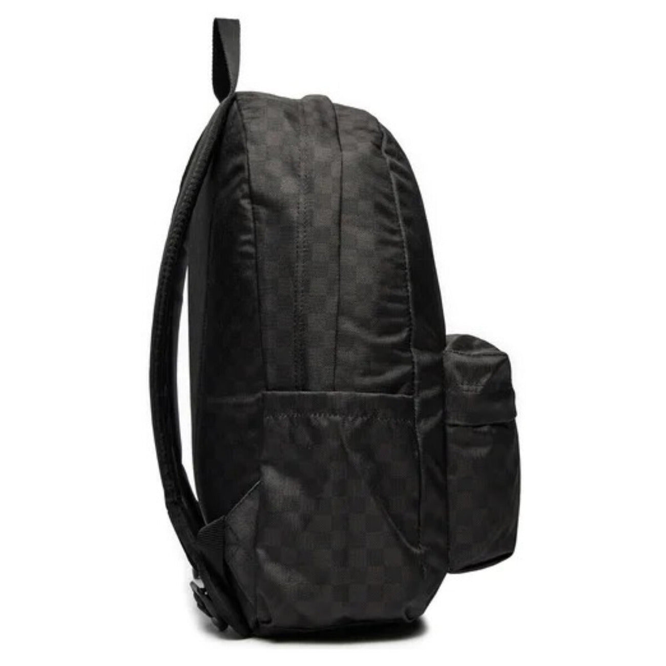 Vans - Vans Borsa Uomo