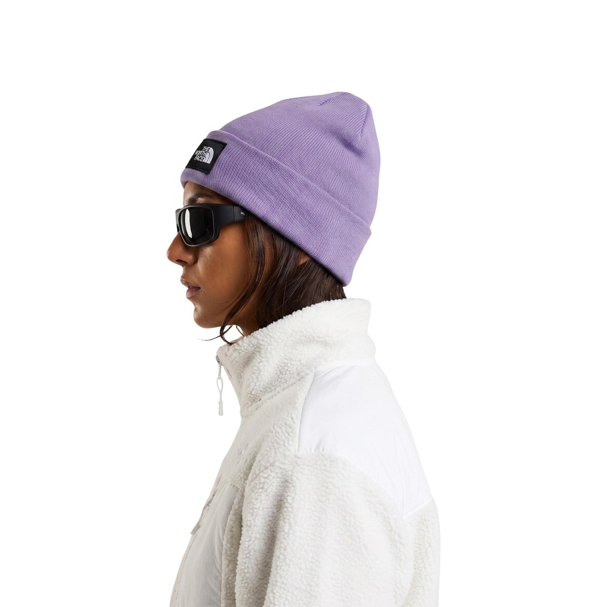 The North Face - The North Face Cappello Uomo