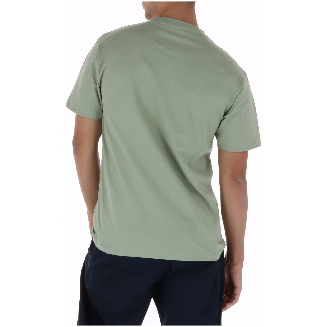 Vans - Vans T-Shirt Uomo