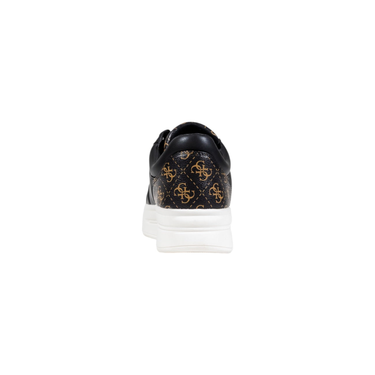 Guess Sneakers Donna
