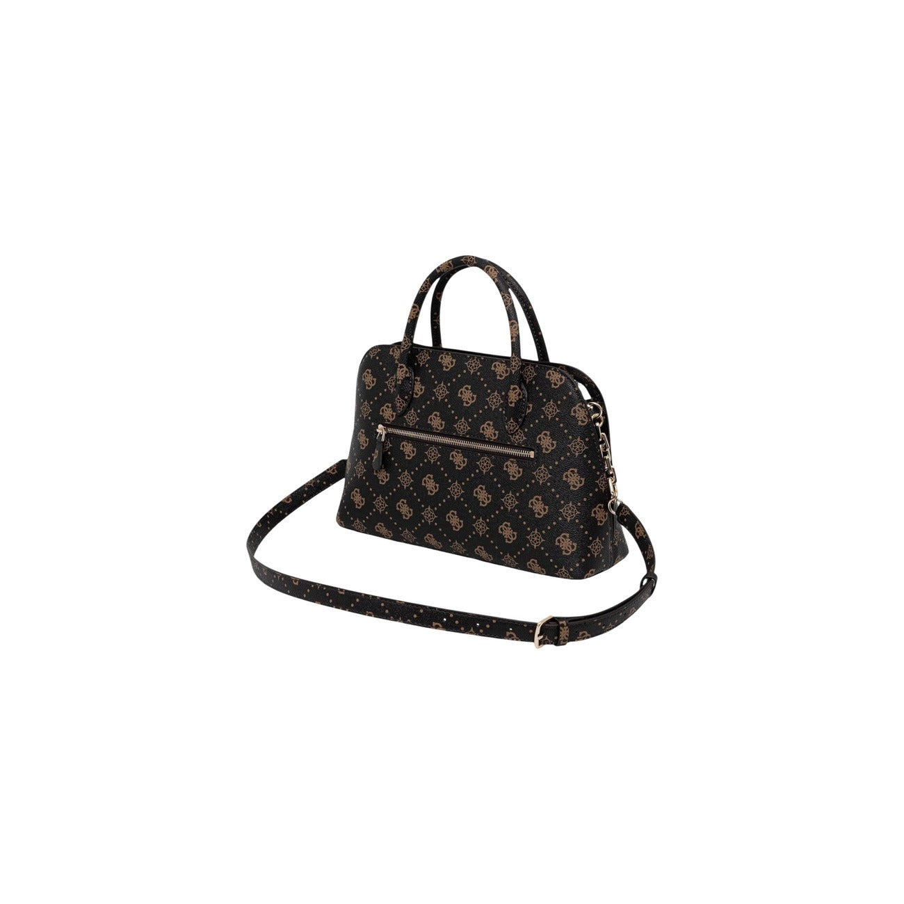 Guess - Guess Borsa Donna