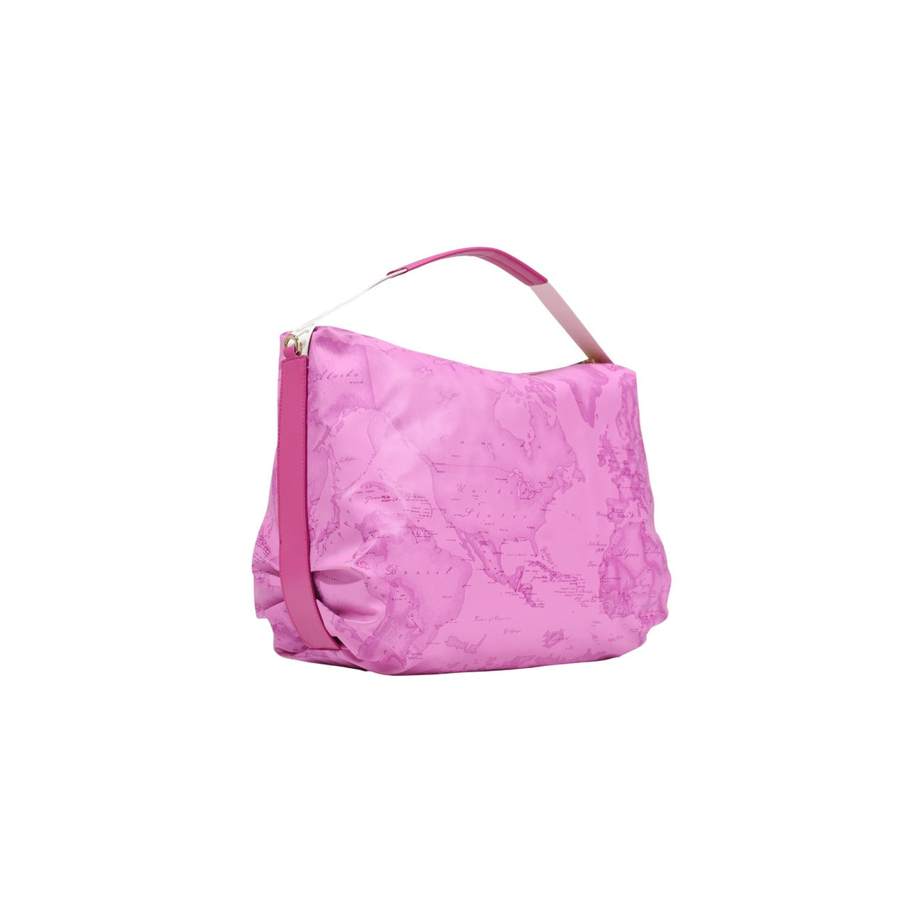 Alviero Martini Prima Classe Borsa Donna