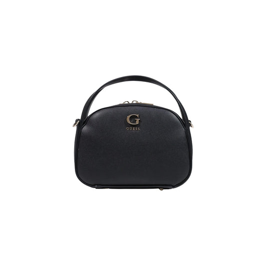 Guess - Guess Borsa Donna