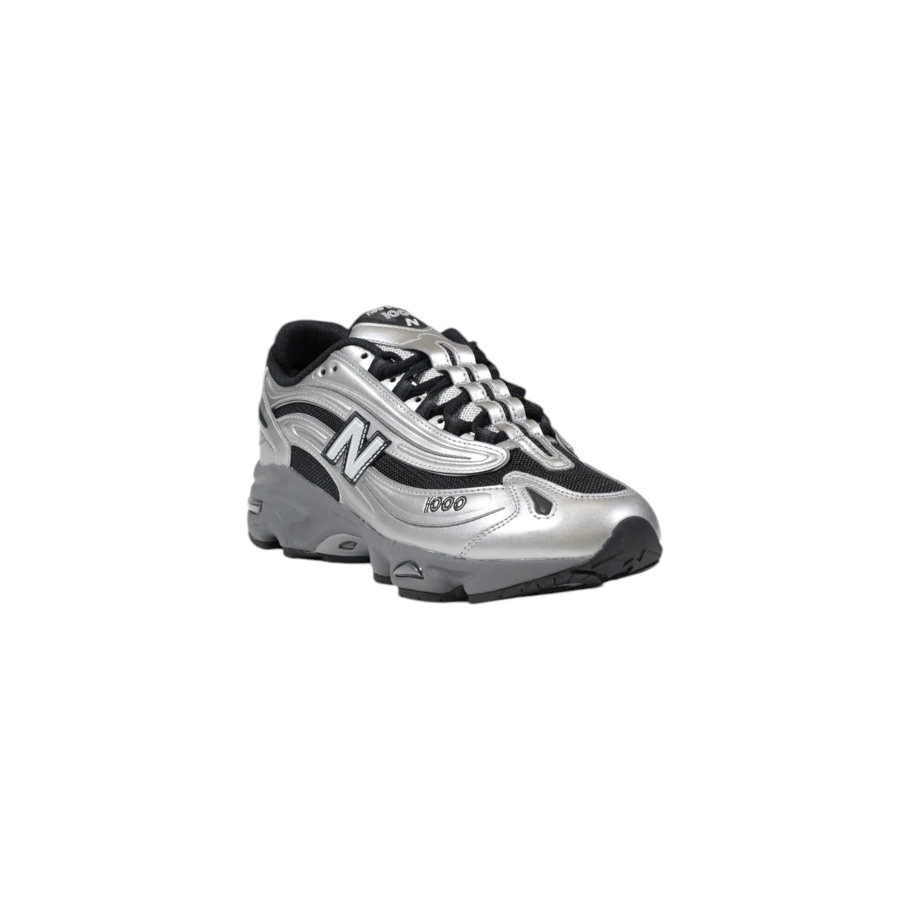 New Balance - New Balance Sneakers Uomo