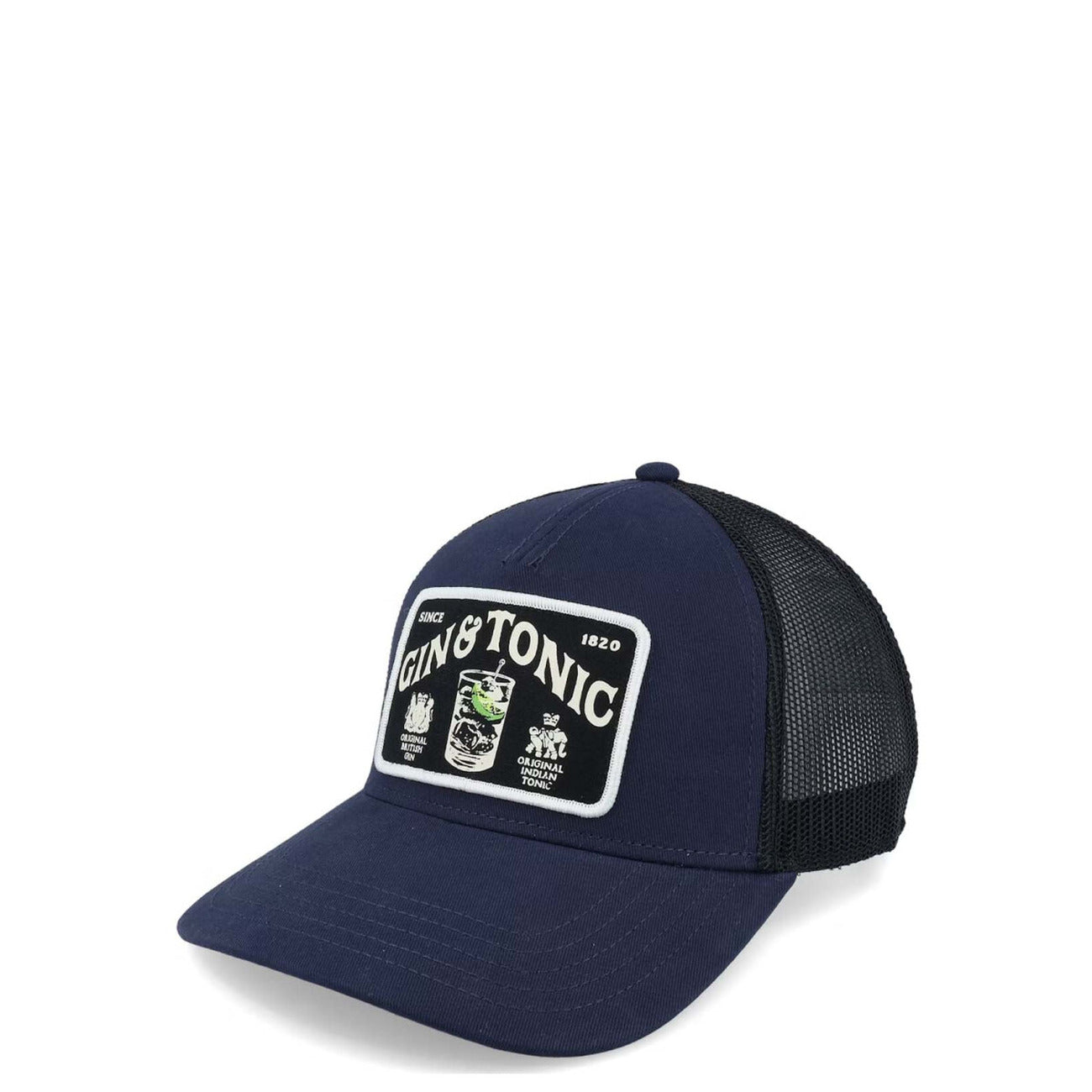 American Needle - American Needle Cappello Uomo