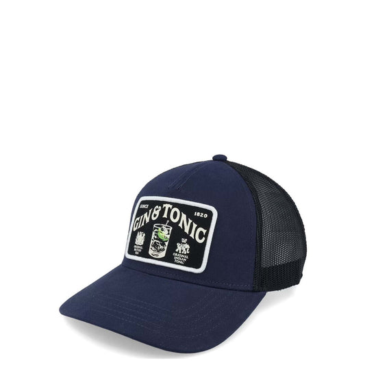 American Needle - American Needle Cappello Uomo