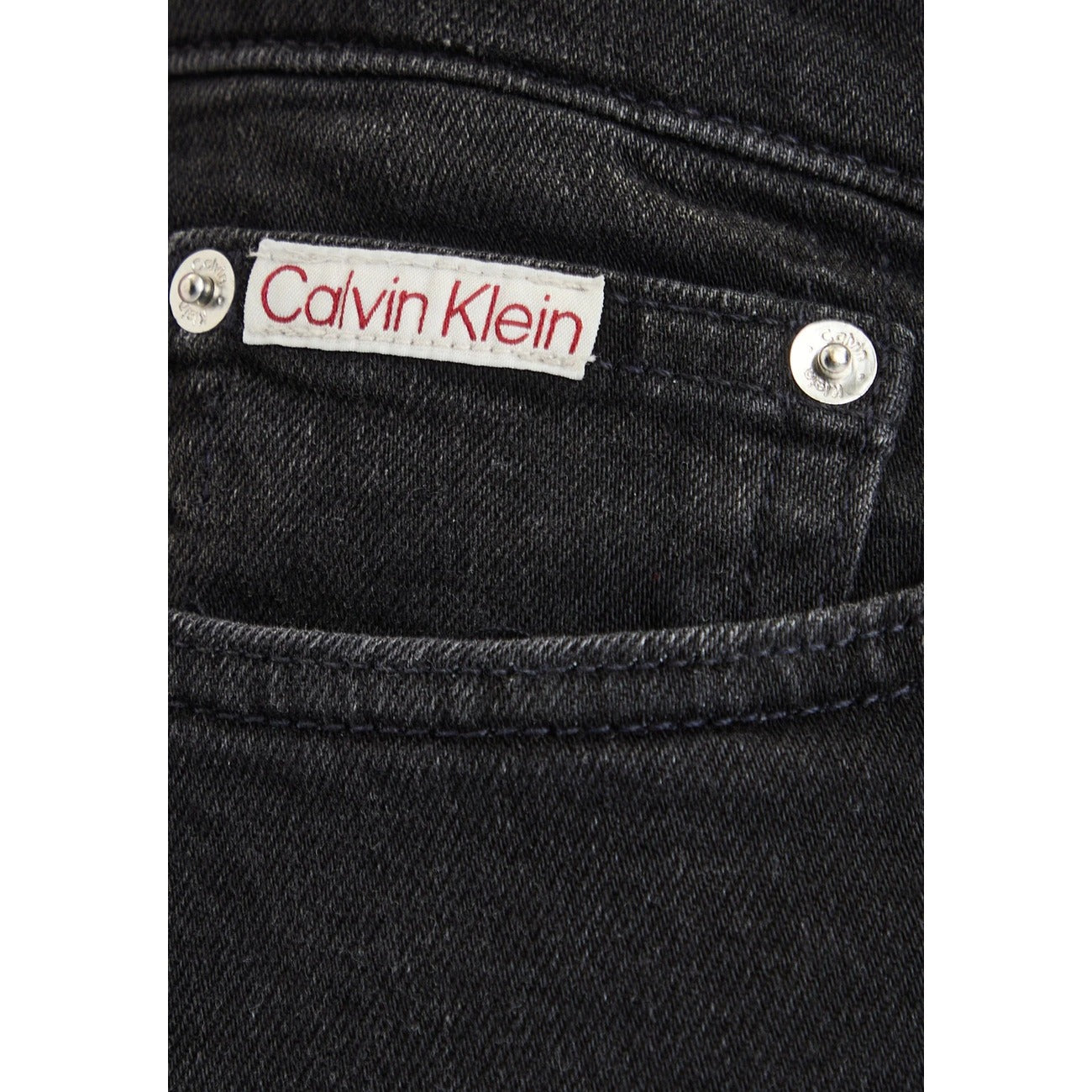 Calvin Klein Jeans - Calvin Klein Jeans Jeans Uomo