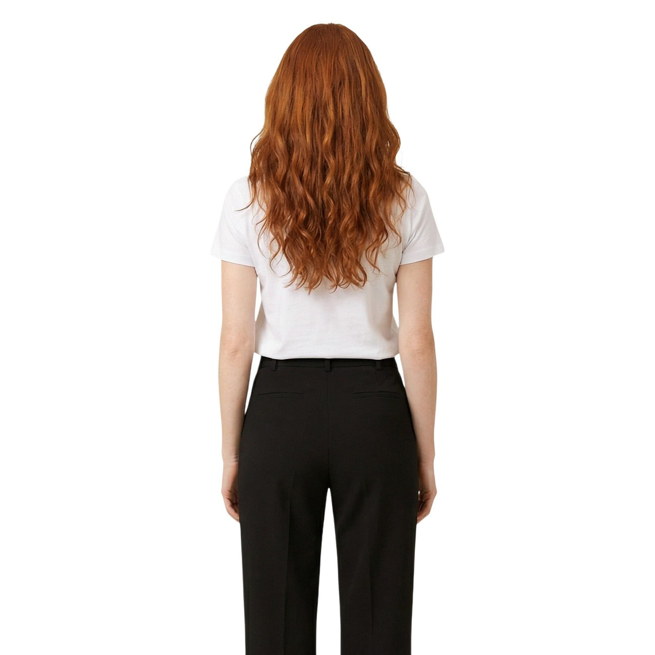 Liu Jo - Liu Jo T-Shirt Donna