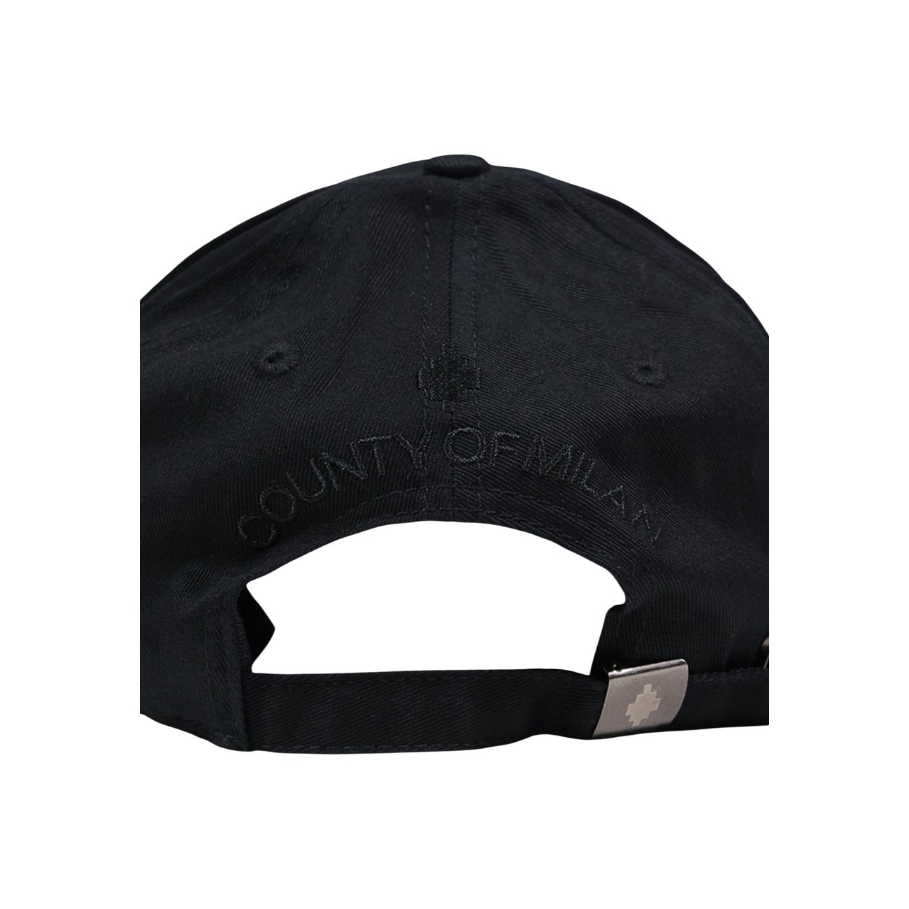 County Of Milan - County Of Milan Cappello Uomo