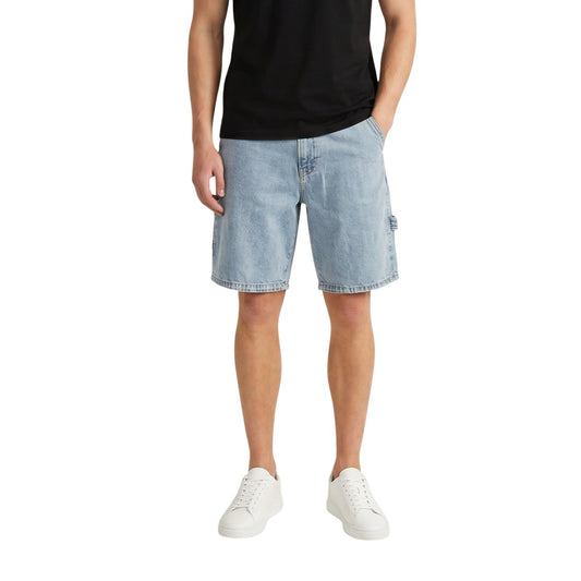 Only & Sons - Only & Sons Bermuda Uomo