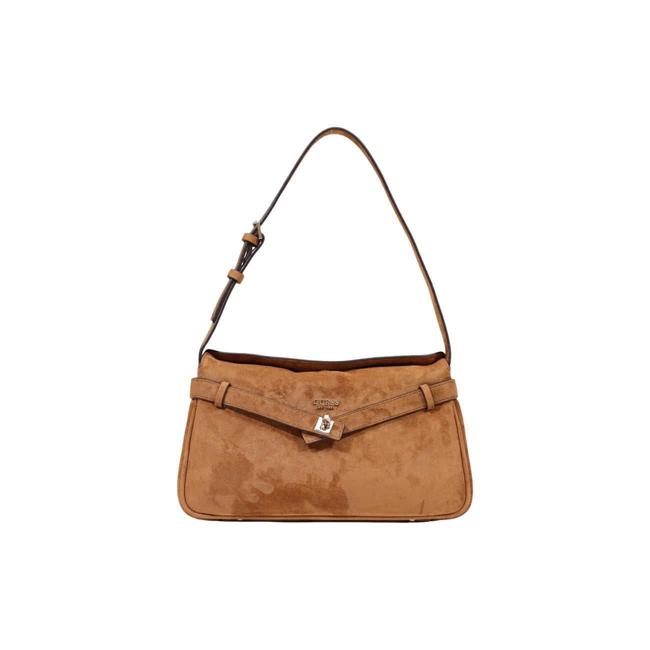 Guess - Guess Borsa Donna