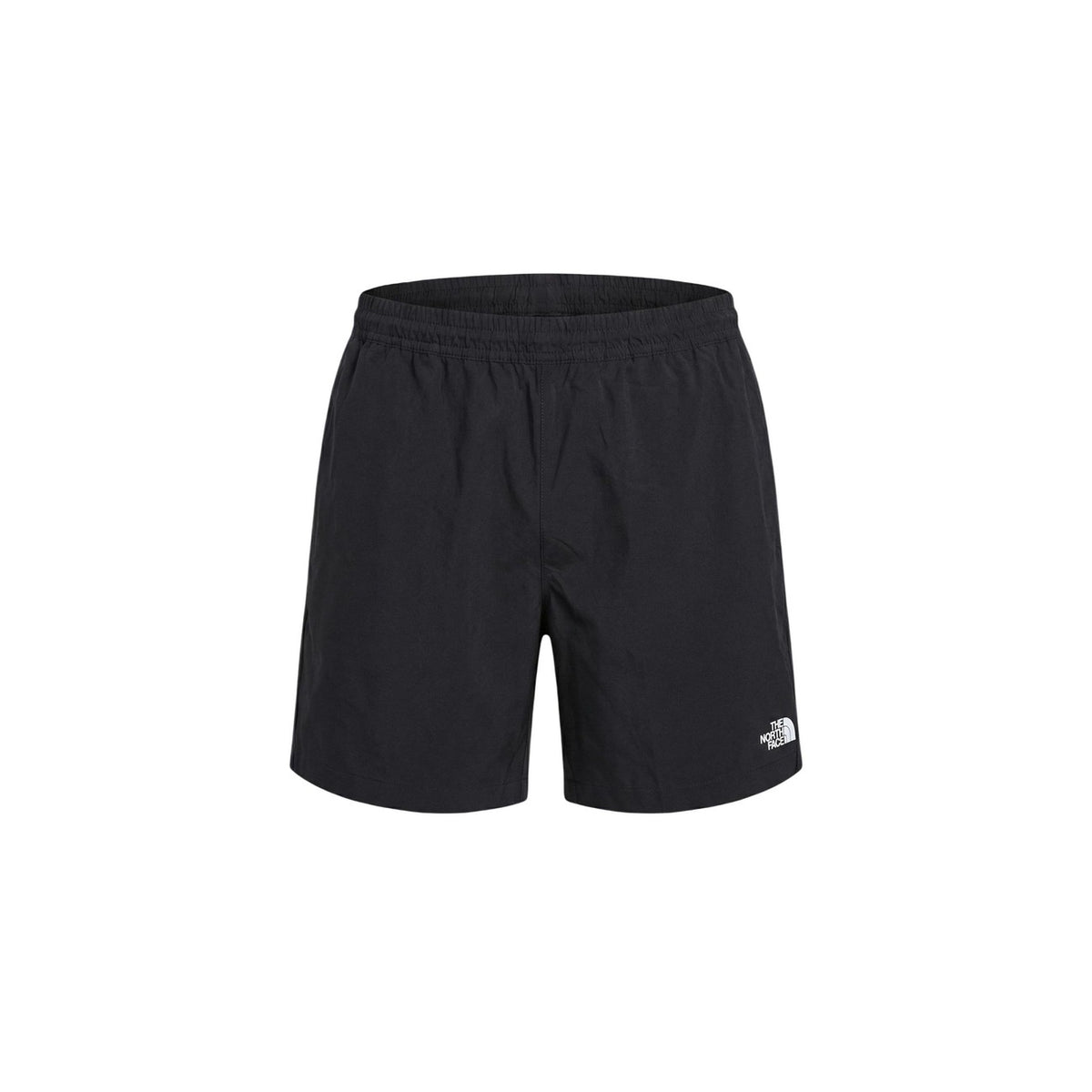 The North Face - The North Face Bermuda Uomo