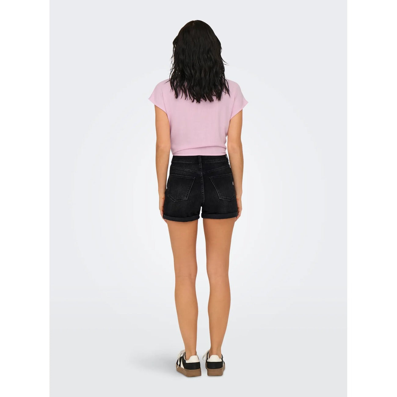 Only Shorts Donna